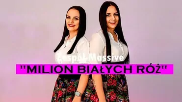 MASSiVE - Milion Białych Róż 2024