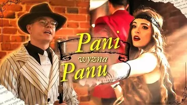 MASSiVE - Pani Wyzna Panu 2023