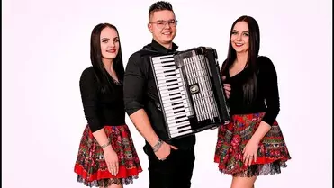 MASSiVE - Serce Moje Chce Biec