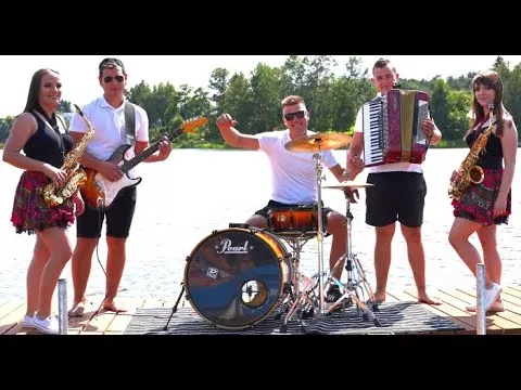 MASSiVE - Ślubne prezenty 2022