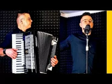 MASSiVE - To Właśnie Ja 2023