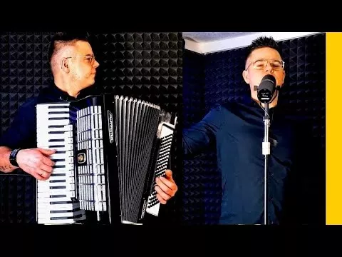 MASSiVE - To Właśnie Ja 2023