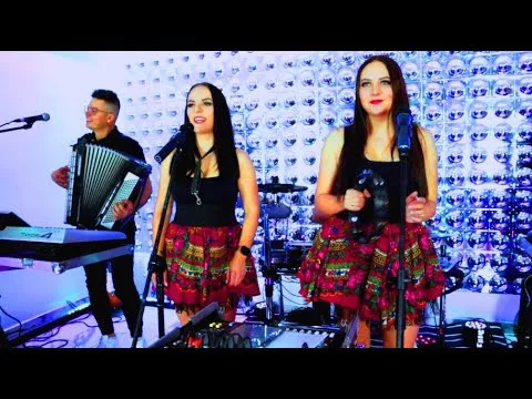 MASSiVE - Uśmiechnij się Choć Raz 2023