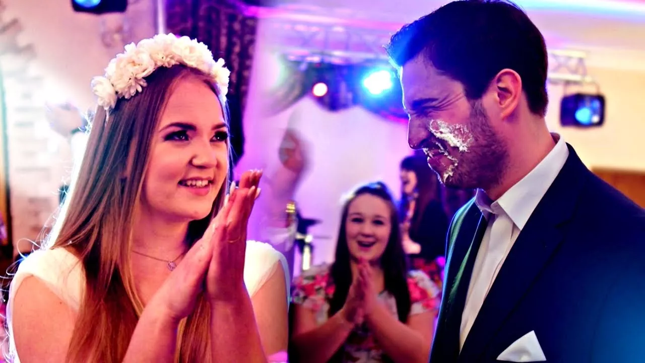 MASSiVE - Wódzia w Kieliszeczku 2022