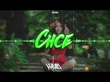 Masters - Chcę (WujaMusic & DJ Arix Bootleg)