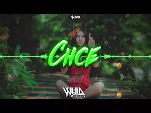 Masters - Chcę (WujaMusic & DJ Arix Bootleg)