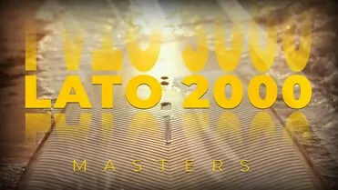Masters - Lato 2000
