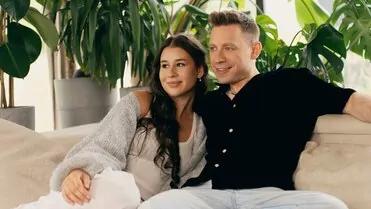 Masters - Myślę o Tobie