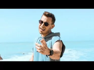 Masters - Nie Dam Ci Odejść