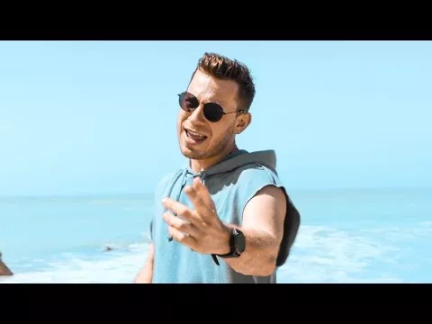 Masters - Nie Dam Ci Odejść