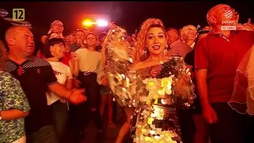 Masters - Rudy się żeni | Festiwal Weselnych Przebojów 2022