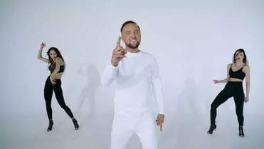 Mateusz Mijal - Kocham tylko Ciebie