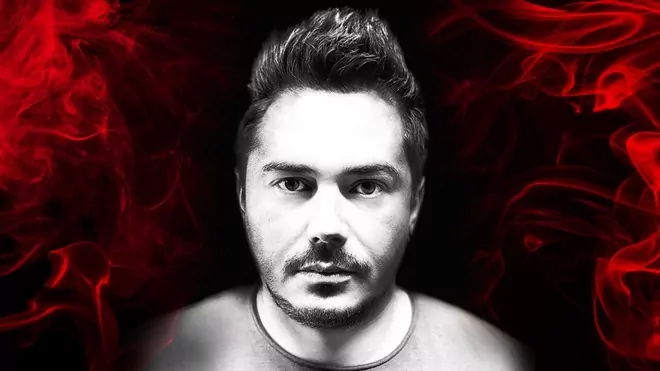 Mateusz Rajski - Być z tobą