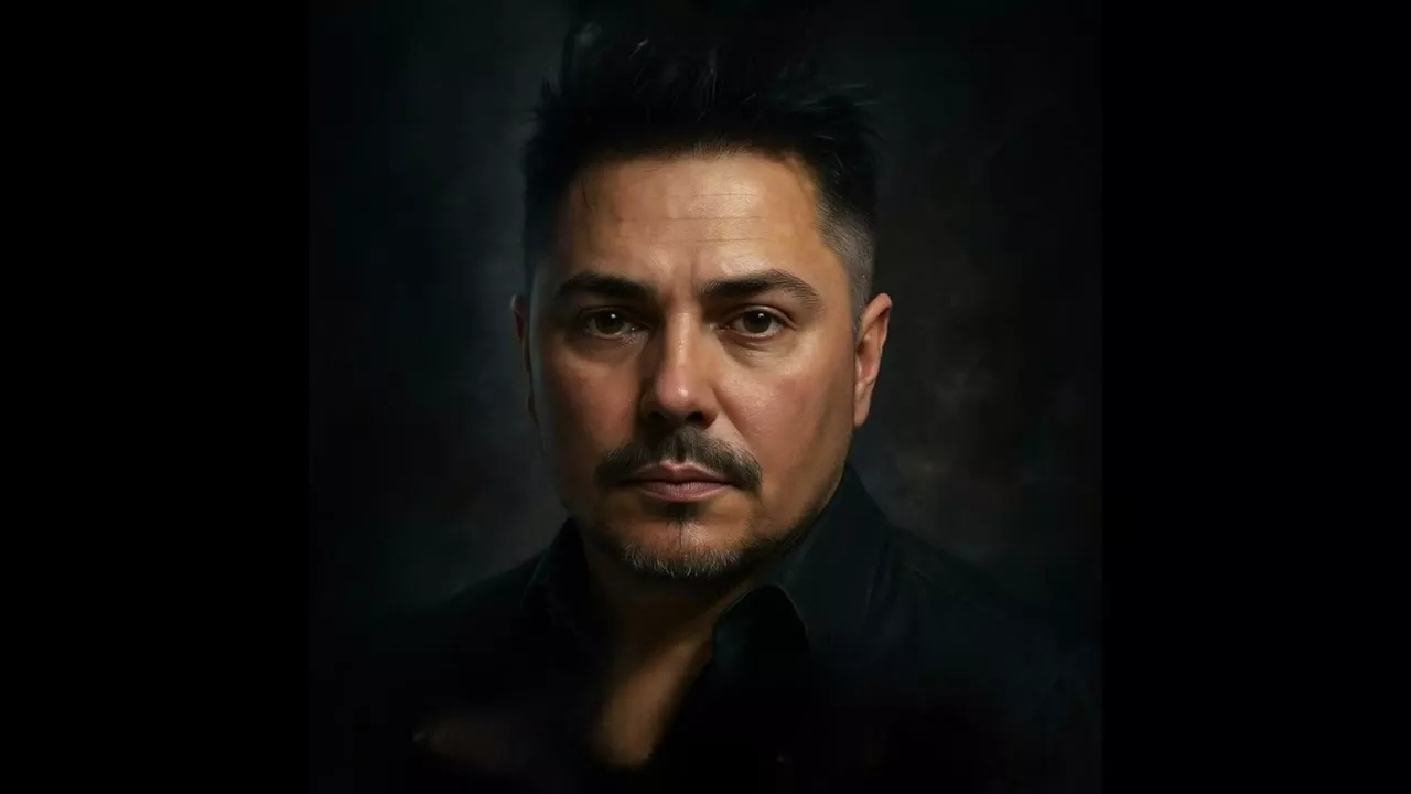 Mateusz Rajski - Nie zapomnij (TAXI cover)