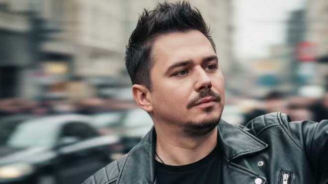 Mateusz Rajski - Po swojemu