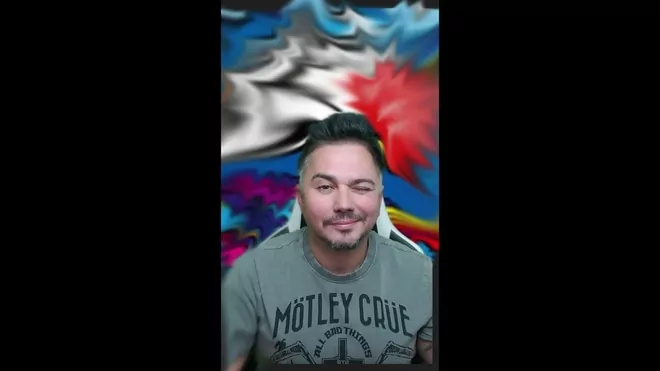 Mateusz Rajski - Przez twe oczy zielone