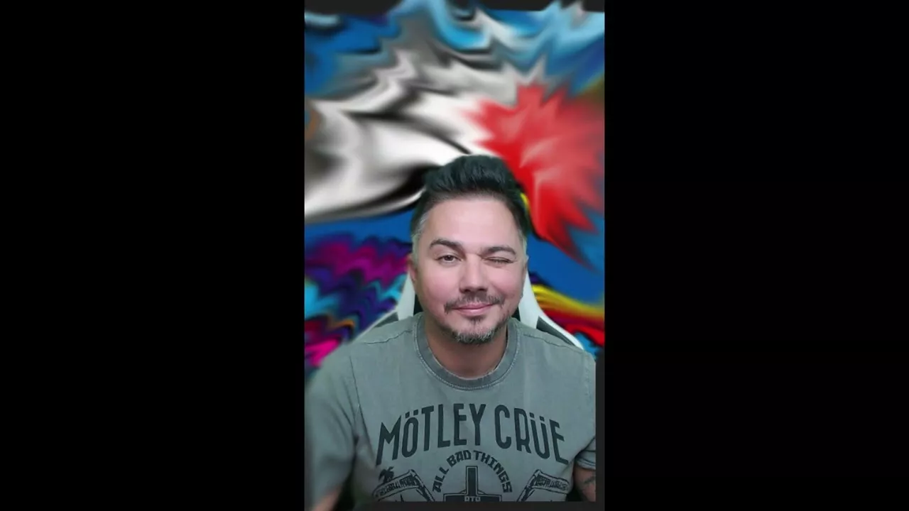 Mateusz Rajski - Przez twe oczy zielone