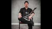 Mateusz Rajski (Milagro) - Wakacyjny sen