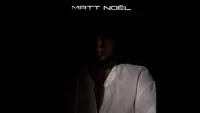 Matt Noël - Co za noc