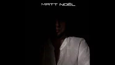 Matt Noël - Co za noc