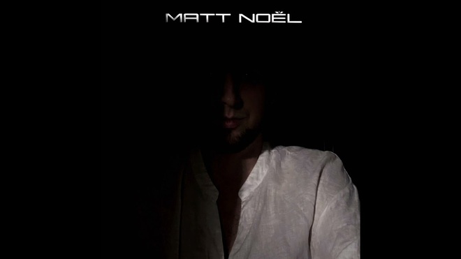Matt Noël - Co za noc