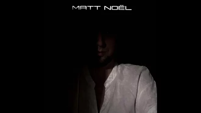 Matt Noël - Co za noc