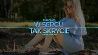 MAVERS - W sercu tak skrycie (FAIR PLAY REMIX)
