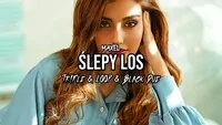 MAXEL - Ślepy los (Tr!Fle & LOOP & Black Due REMIX)