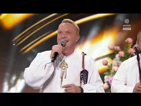 Medley - Kapela Ciupaga | Festiwal Weselnych Przebojów