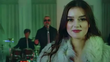 MEFFIS - Do Przodu Grzej