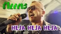 MEFFIS - HEJA HEJA HEJA