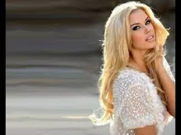 Mega Dance - A Ty się śmiejesz 2022