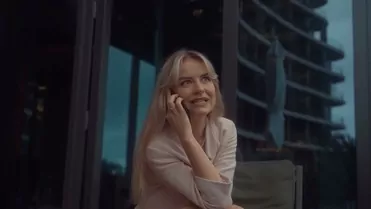 Mega Dance - Czy pamiętasz 2022