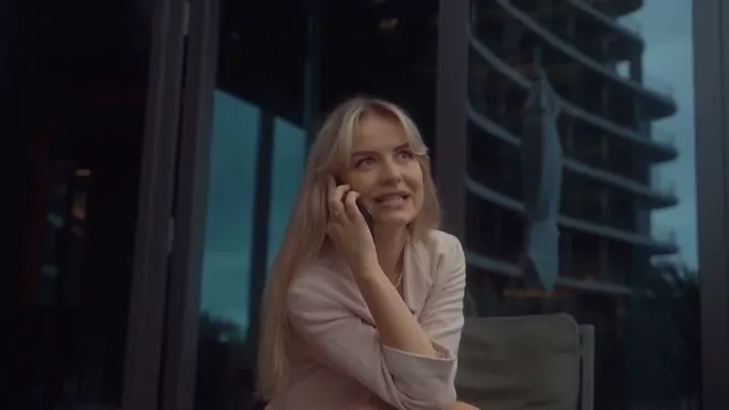 Mega Dance - Czy pamiętasz 2022