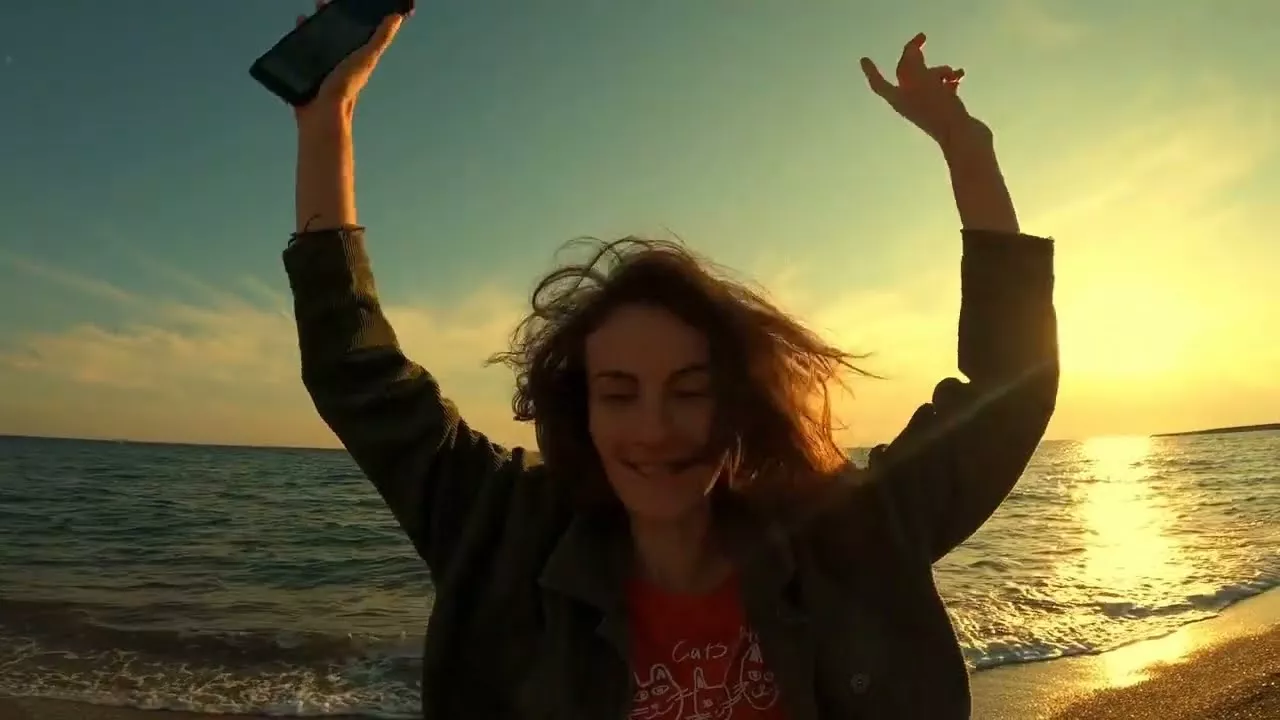 Mega Dance - Dzwonią telefony 2022