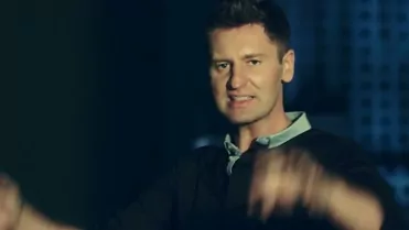 Mega Dance - Ewa odeszła //Stavros 2022