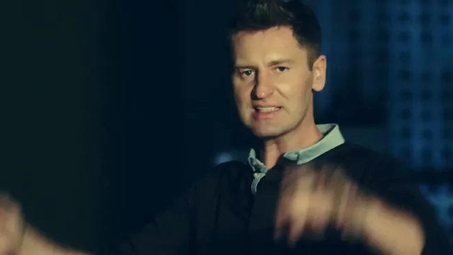 Mega Dance - Ewa odeszła //Stavros 2022