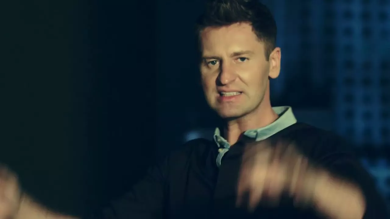 Mega Dance - Ewa odeszła //Stavros 2022