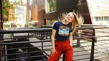 Mega Dance - Gdzie dzisiaj jesteś 2023