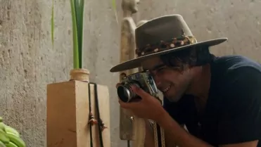 Mega Dance - Hip Hip Hurra 2022