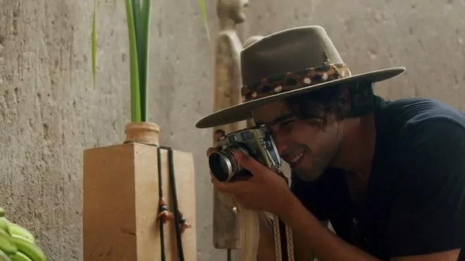 Mega Dance - Hip Hip Hurra 2022