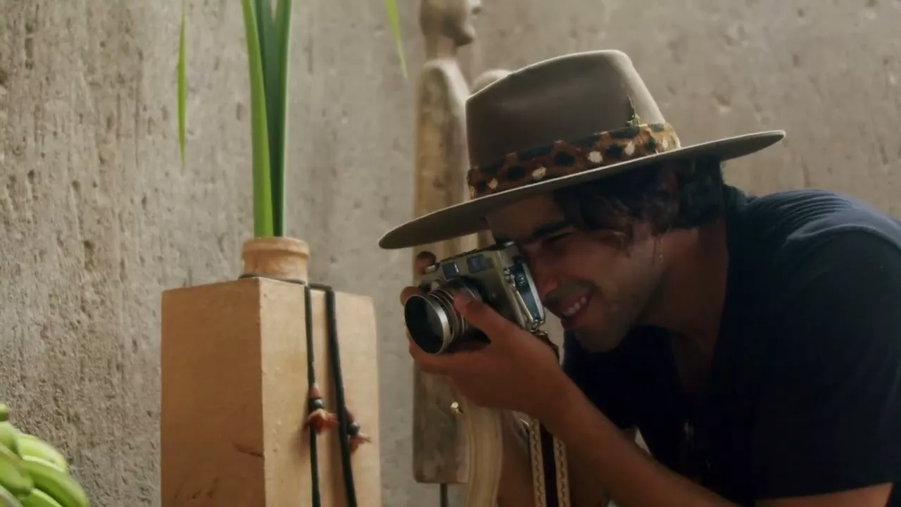 Mega Dance - Hip Hip Hurra 2022