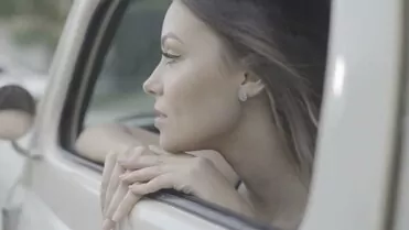 Mega Dance - Historia o Miłości