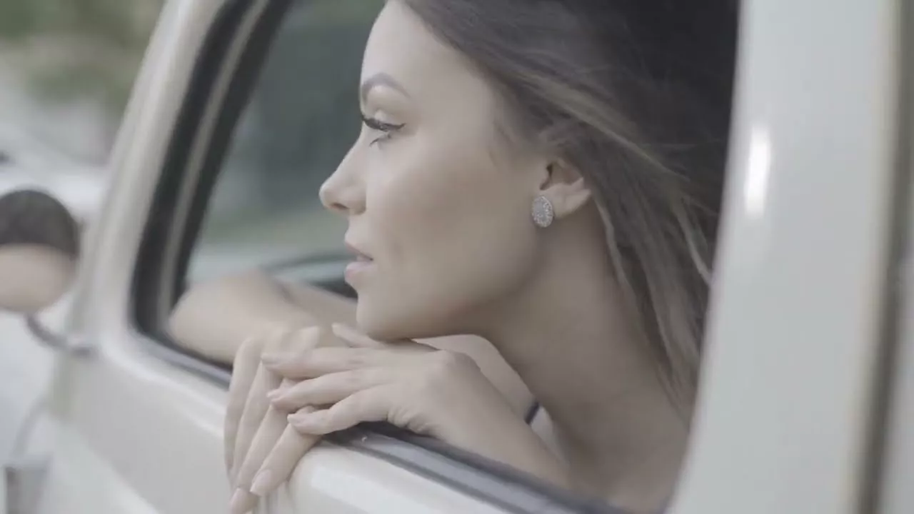 Mega Dance - Historia o Miłości