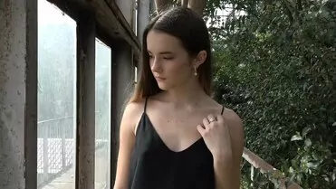 Mega Dance - Krótka miłość 2023