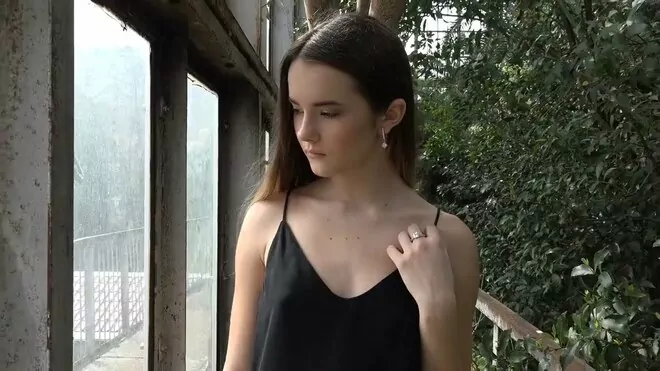 Mega Dance - Krótka miłość 2023