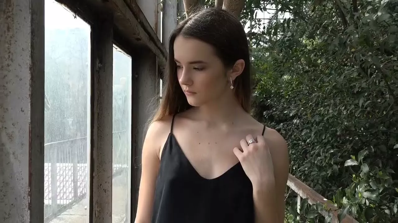 Mega Dance - Krótka miłość 2023