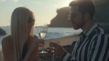 Mega Dance - Lawina (2022)