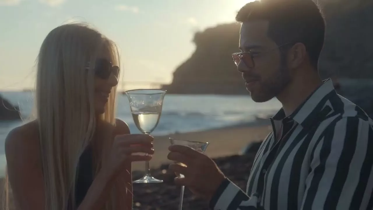 Mega Dance - Lawina (2022)