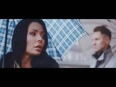 Mega Dance - Powiedz czemu 2022